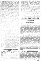 giornale/MIL0284091/1899-1900/unico/00000833