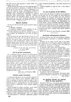 giornale/MIL0284091/1899-1900/unico/00000834