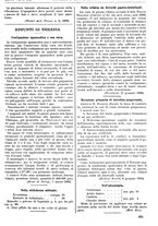 giornale/MIL0284091/1899-1900/unico/00000835