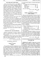 giornale/MIL0284091/1899-1900/unico/00000836