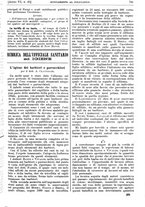 giornale/MIL0284091/1899-1900/unico/00000837