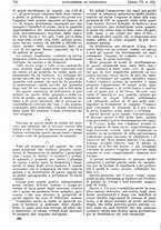 giornale/MIL0284091/1899-1900/unico/00000838