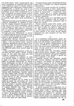 giornale/MIL0284091/1899-1900/unico/00000839