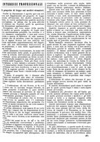 giornale/MIL0284091/1899-1900/unico/00000841