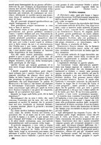 giornale/MIL0284091/1899-1900/unico/00000842