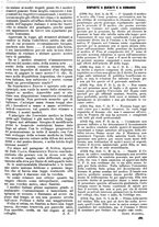 giornale/MIL0284091/1899-1900/unico/00000843