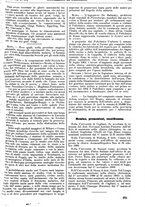 giornale/MIL0284091/1899-1900/unico/00000845