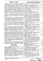 giornale/MIL0284091/1899-1900/unico/00000846