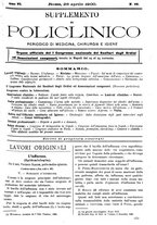 giornale/MIL0284091/1899-1900/unico/00000847