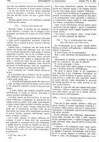 giornale/MIL0284091/1899-1900/unico/00000848