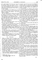 giornale/MIL0284091/1899-1900/unico/00000849