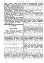 giornale/MIL0284091/1899-1900/unico/00000850