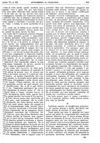 giornale/MIL0284091/1899-1900/unico/00000851