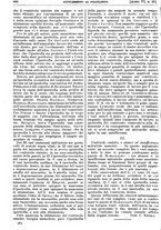 giornale/MIL0284091/1899-1900/unico/00000852