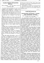 giornale/MIL0284091/1899-1900/unico/00000853