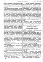 giornale/MIL0284091/1899-1900/unico/00000854