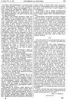 giornale/MIL0284091/1899-1900/unico/00000855