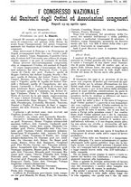 giornale/MIL0284091/1899-1900/unico/00000856