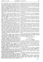 giornale/MIL0284091/1899-1900/unico/00000857