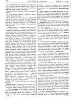 giornale/MIL0284091/1899-1900/unico/00000858