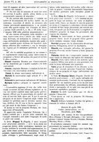 giornale/MIL0284091/1899-1900/unico/00000859