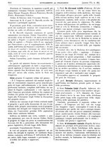 giornale/MIL0284091/1899-1900/unico/00000860