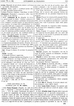 giornale/MIL0284091/1899-1900/unico/00000861