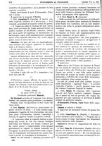 giornale/MIL0284091/1899-1900/unico/00000862