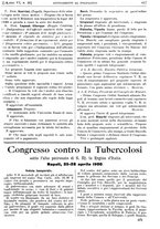 giornale/MIL0284091/1899-1900/unico/00000863