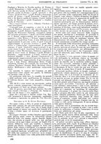 giornale/MIL0284091/1899-1900/unico/00000864