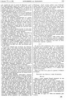 giornale/MIL0284091/1899-1900/unico/00000865