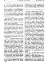 giornale/MIL0284091/1899-1900/unico/00000866