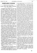 giornale/MIL0284091/1899-1900/unico/00000869