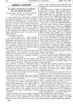 giornale/MIL0284091/1899-1900/unico/00000870
