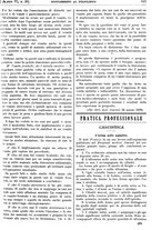 giornale/MIL0284091/1899-1900/unico/00000871