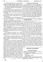 giornale/MIL0284091/1899-1900/unico/00000872