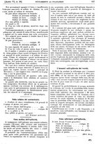 giornale/MIL0284091/1899-1900/unico/00000873