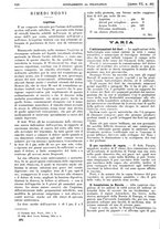 giornale/MIL0284091/1899-1900/unico/00000874