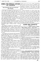 giornale/MIL0284091/1899-1900/unico/00000875