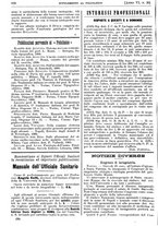 giornale/MIL0284091/1899-1900/unico/00000876