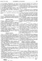 giornale/MIL0284091/1899-1900/unico/00000877