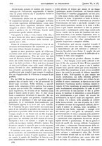 giornale/MIL0284091/1899-1900/unico/00000880