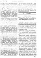 giornale/MIL0284091/1899-1900/unico/00000881