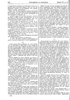 giornale/MIL0284091/1899-1900/unico/00000882