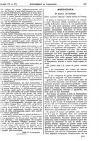 giornale/MIL0284091/1899-1900/unico/00000883