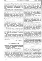 giornale/MIL0284091/1899-1900/unico/00000884