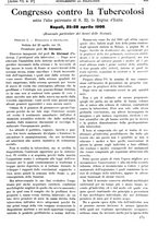 giornale/MIL0284091/1899-1900/unico/00000885