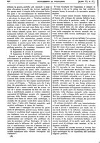 giornale/MIL0284091/1899-1900/unico/00000886