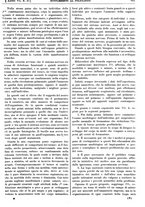 giornale/MIL0284091/1899-1900/unico/00000887