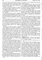 giornale/MIL0284091/1899-1900/unico/00000888